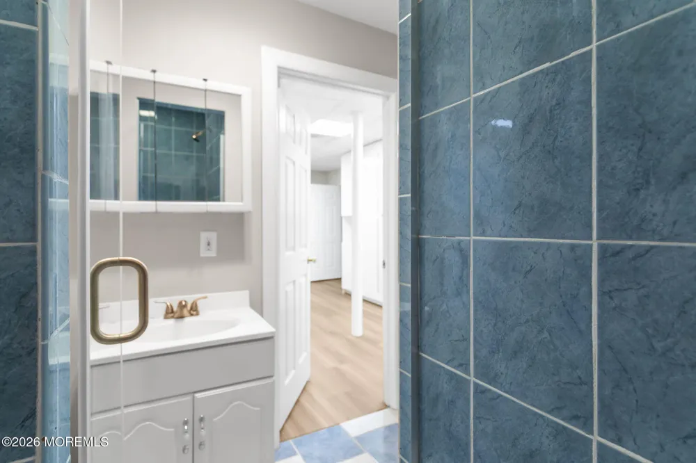 28 Grand Tour Highlands, NJ 07732