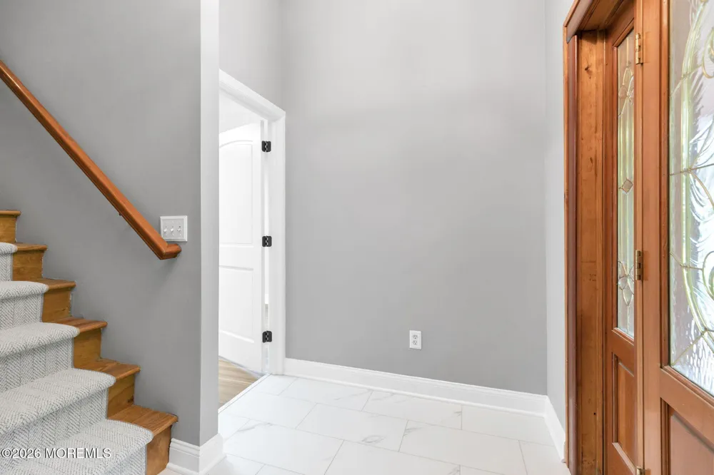 28 Grand Tour Highlands, NJ 07732
