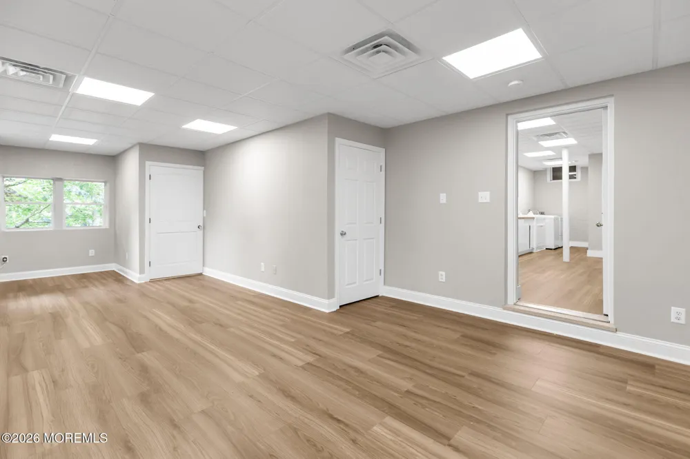 28 Grand Tour Highlands, NJ 07732