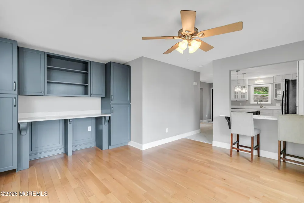28 Grand Tour Highlands, NJ 07732