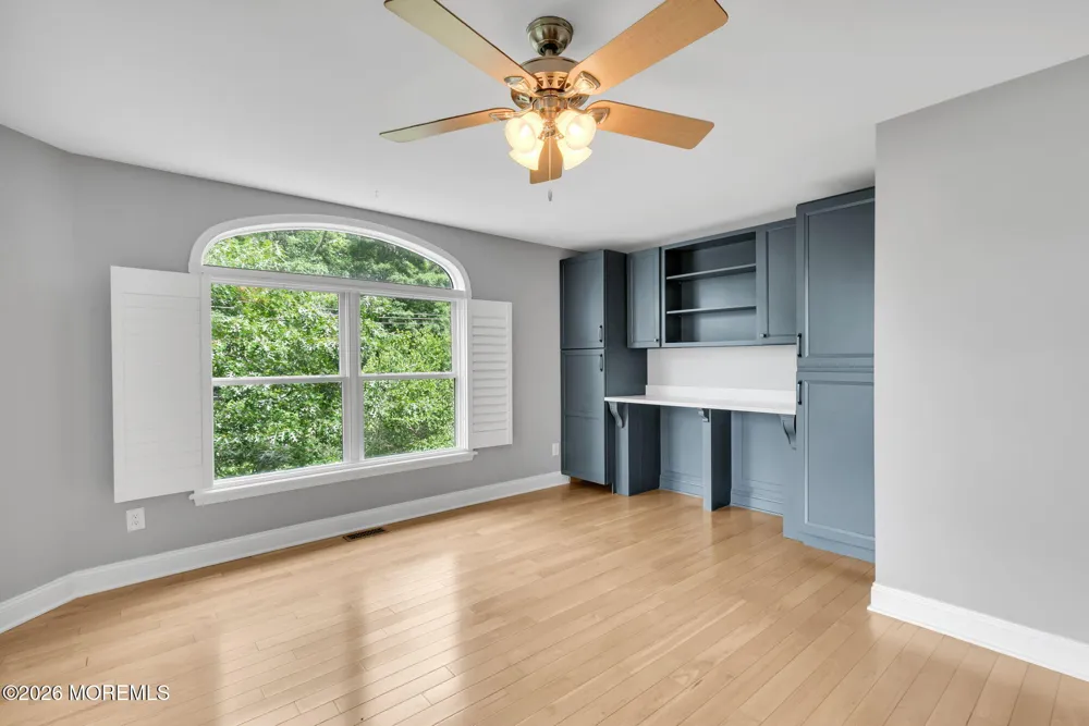 28 Grand Tour Highlands, NJ 07732