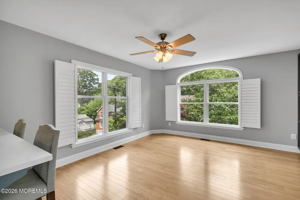 28 Grand Tour Highlands, NJ 07732