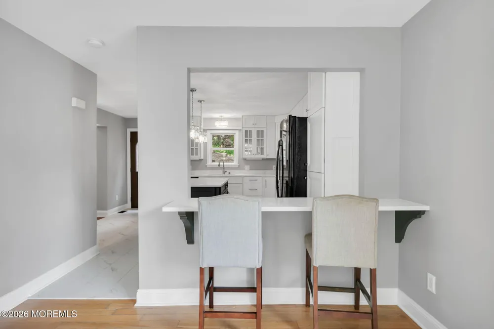 28 Grand Tour Highlands, NJ 07732