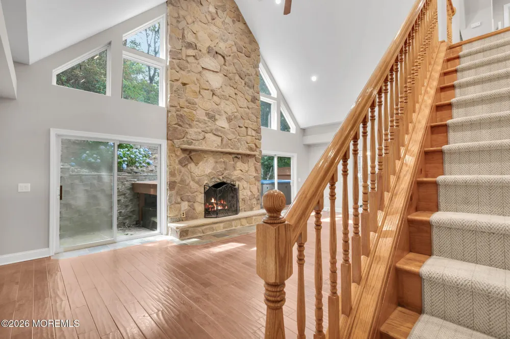 28 Grand Tour Highlands, NJ 07732