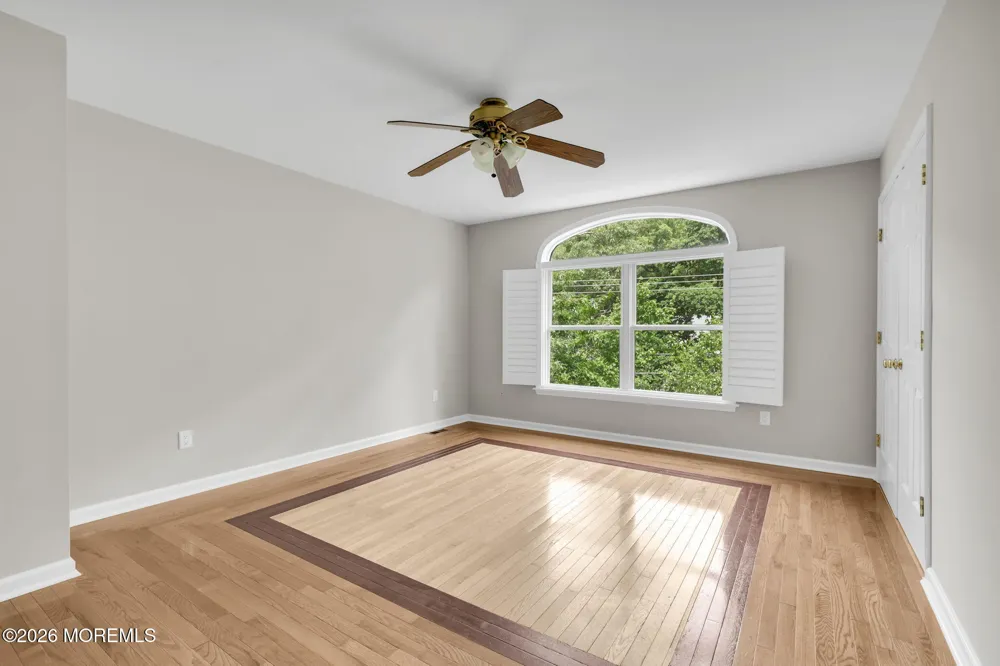 28 Grand Tour Highlands, NJ 07732