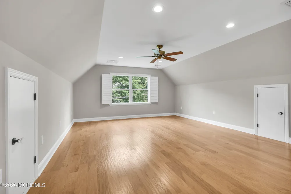 28 Grand Tour Highlands, NJ 07732