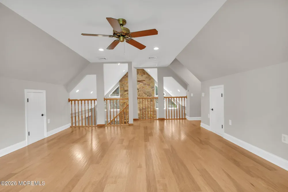 28 Grand Tour Highlands, NJ 07732