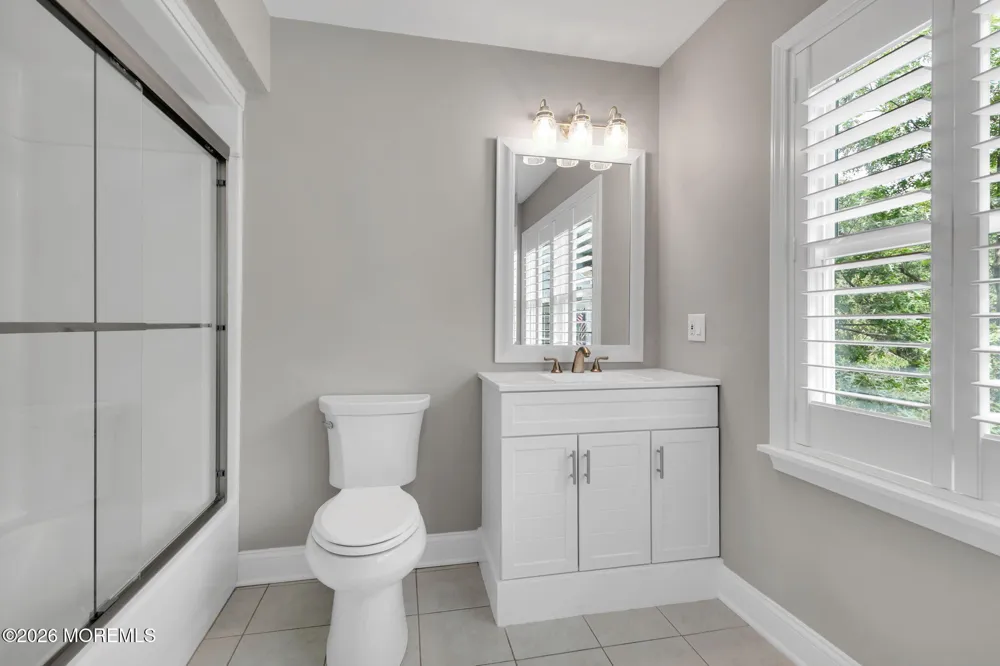 28 Grand Tour Highlands, NJ 07732