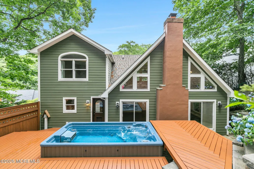 28 Grand Tour Highlands, NJ 07732