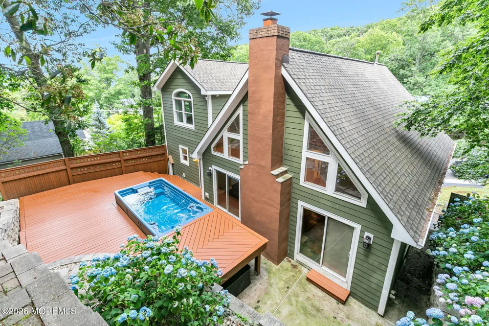 28 Grand Tour Highlands, NJ 07732