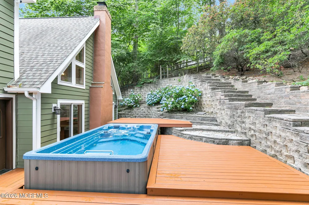 28 Grand Tour Highlands, NJ 07732