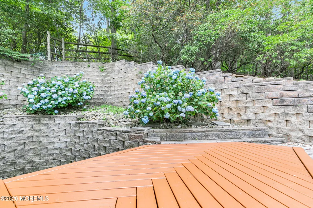 28 Grand Tour Highlands, NJ 07732