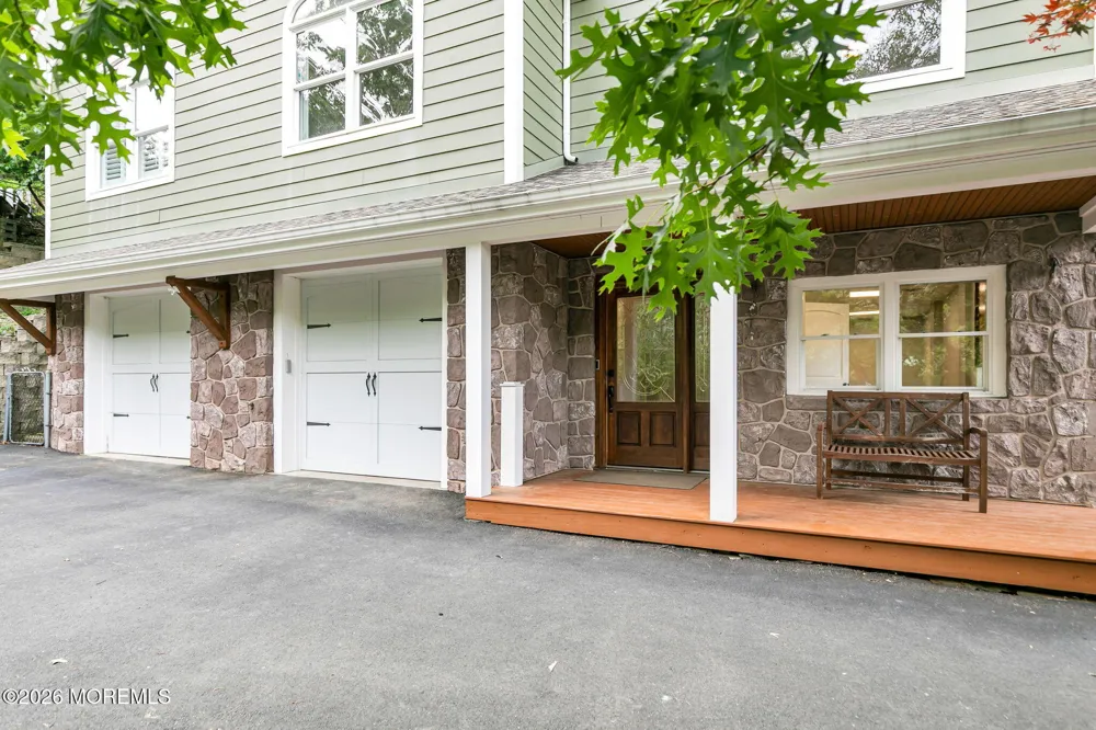 28 Grand Tour Highlands, NJ 07732