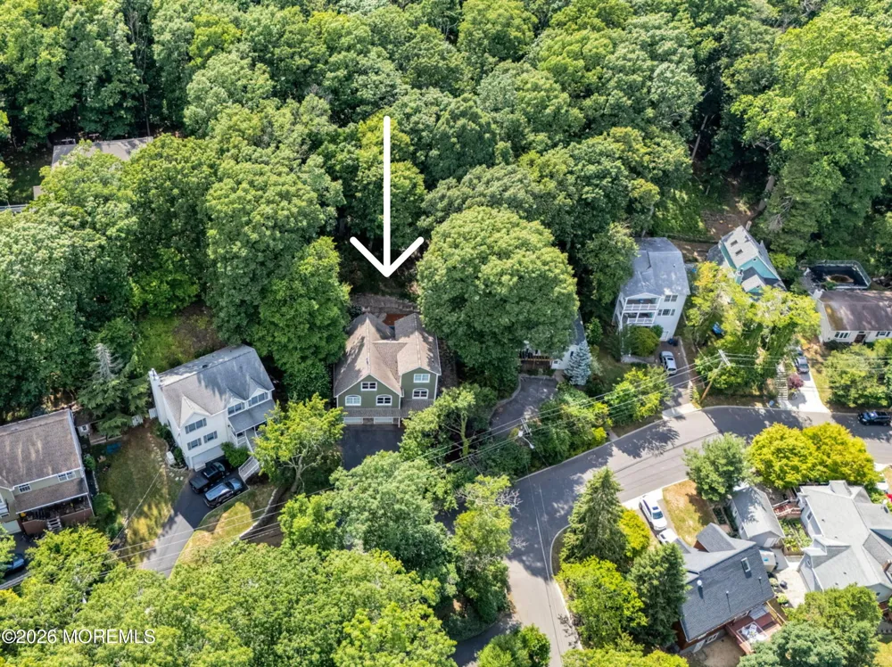 28 Grand Tour Highlands, NJ 07732