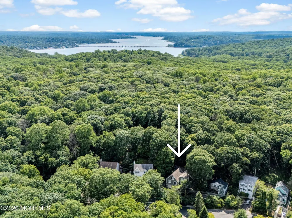 28 Grand Tour Highlands, NJ 07732
