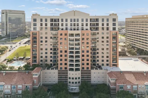 330 Las Colinas Boulevard E #434