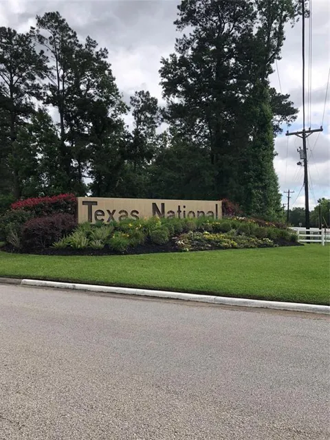 8716 Club House Drive #5