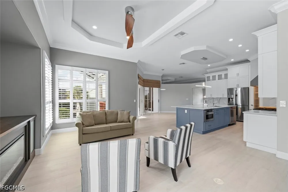 Birdie View Point Sanibel, FL 33957