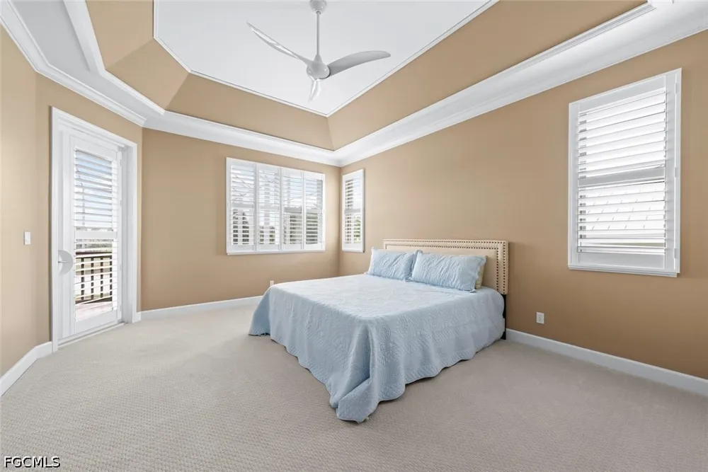 Birdie View Point Sanibel, FL 33957