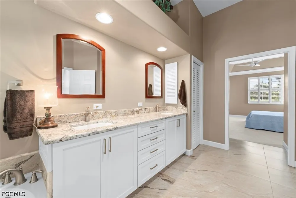 Birdie View Point Sanibel, FL 33957