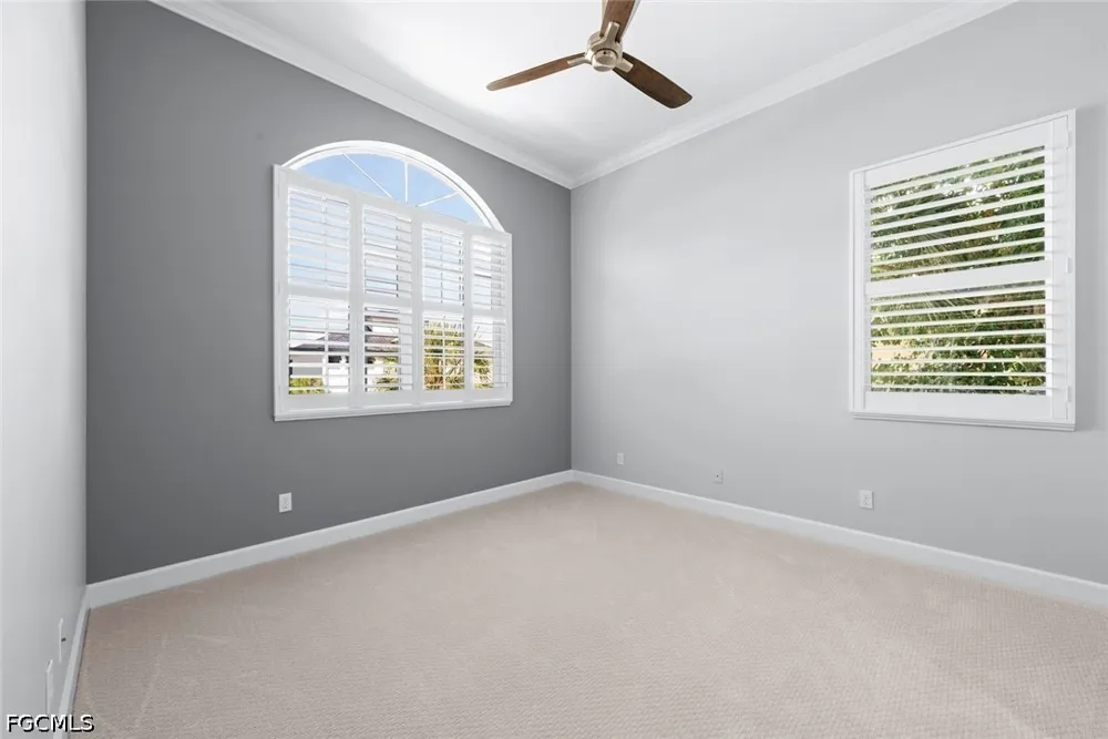 Birdie View Point Sanibel, FL 33957