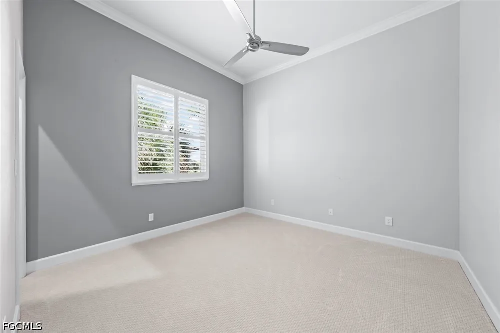 Birdie View Point Sanibel, FL 33957