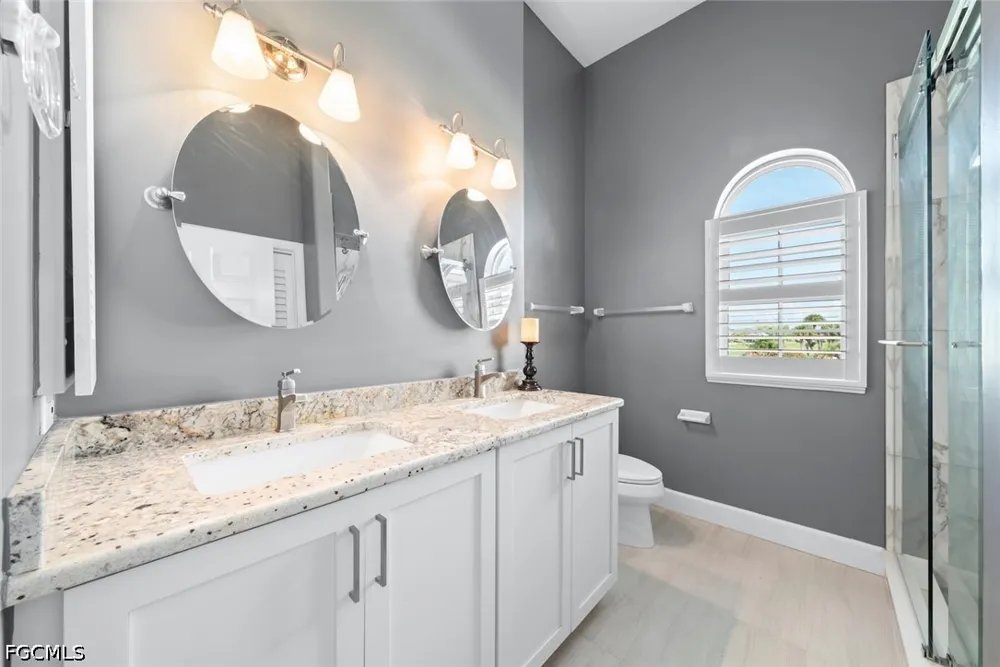 Birdie View Point Sanibel, FL 33957