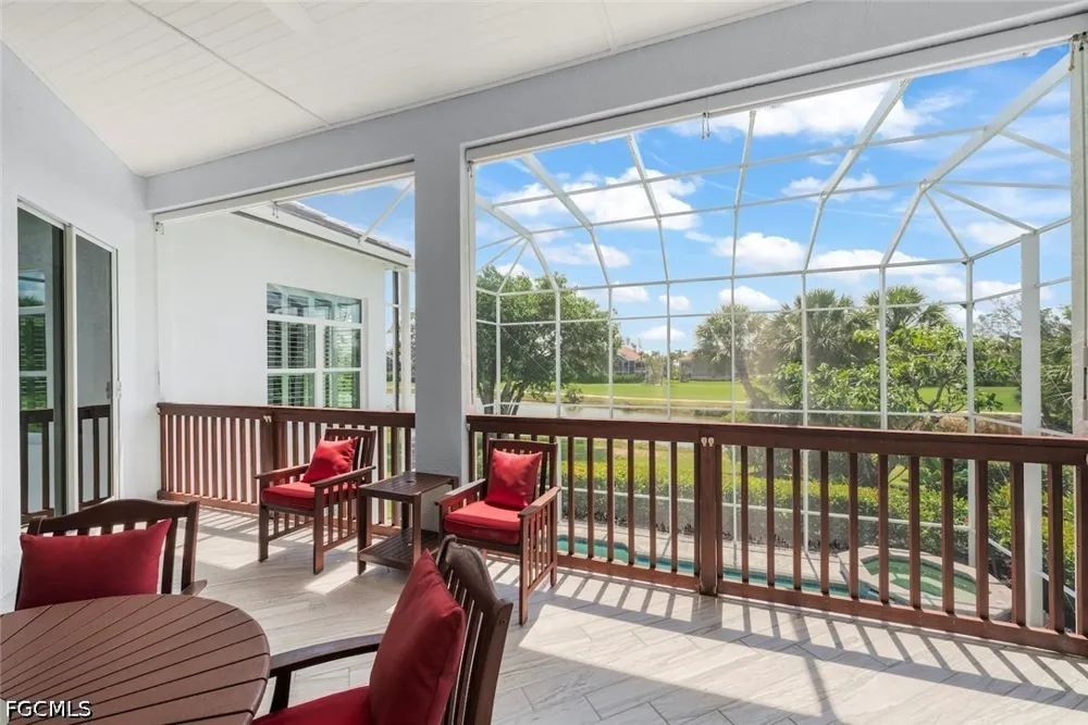 Birdie View Point Sanibel, FL 33957
