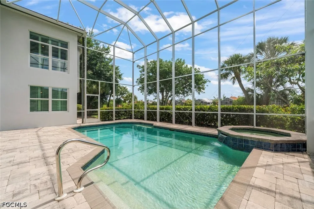 Birdie View Point Sanibel, FL 33957