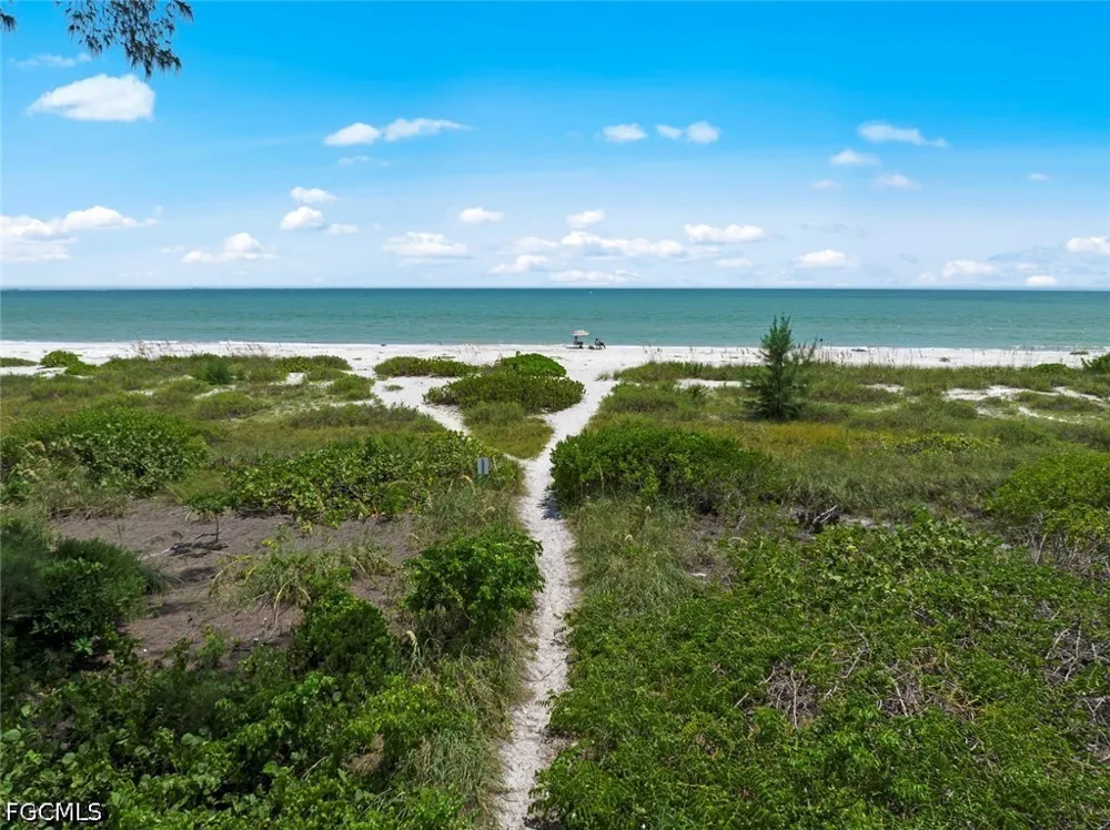 Birdie View Point Sanibel, FL 33957