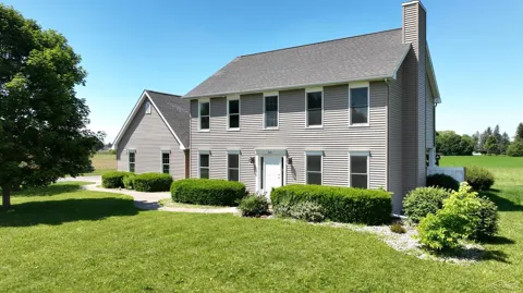 9451 W Tuscola Road