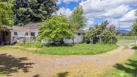 24498 Polte Road