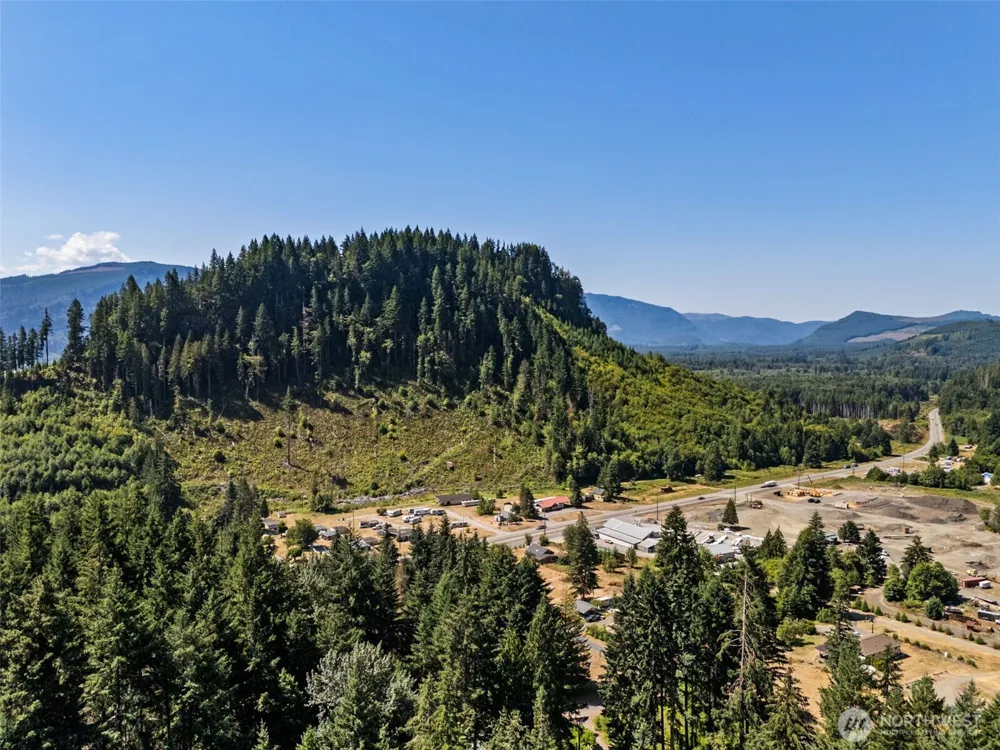 1111 US-12 Randle, WA 98937