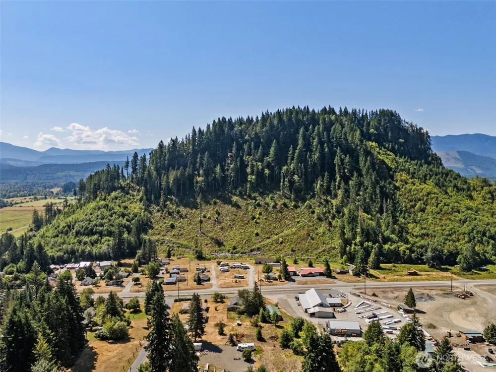 1111 US-12 Randle, WA 98937