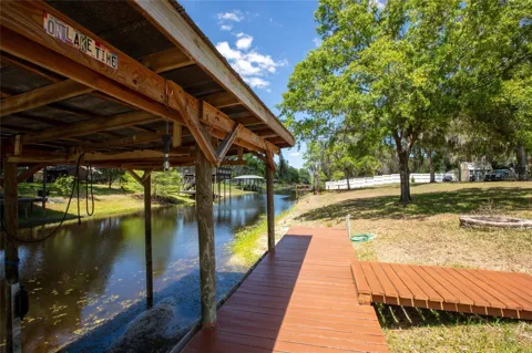 5930 ISLAND ROAD