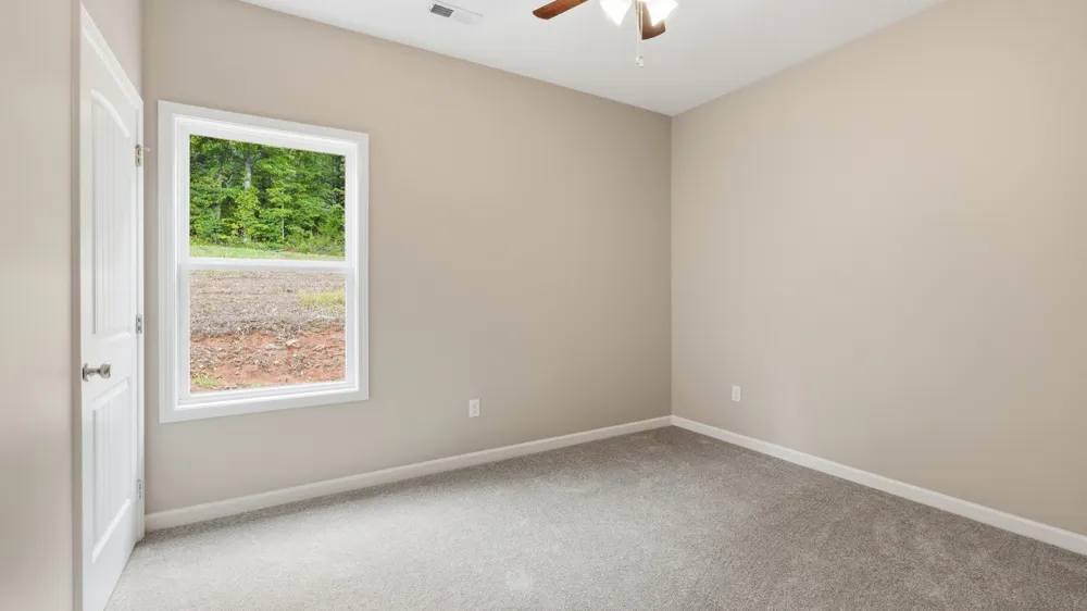 13 Hamby Dr Pelham, TN 37366