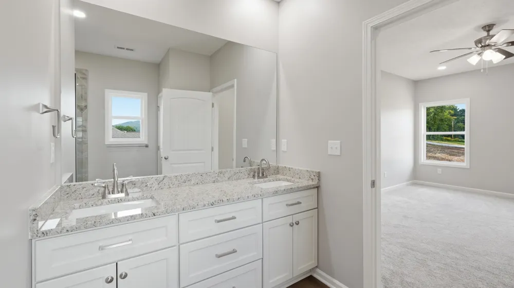 13 Hamby Dr Pelham, TN 37366