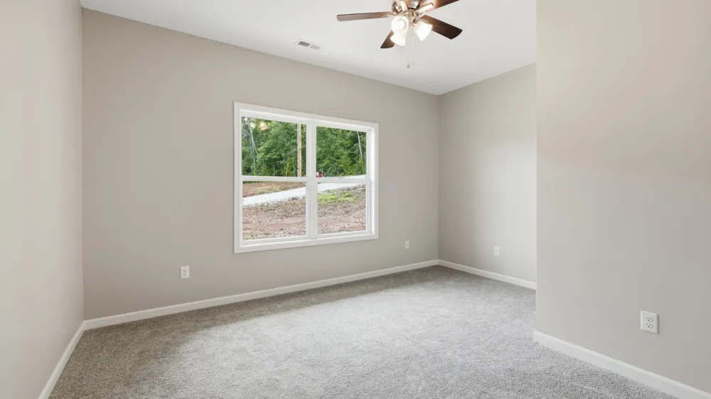 13 Hamby Dr Pelham, TN 37366