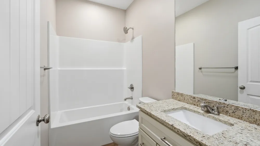 13 Hamby Dr Pelham, TN 37366