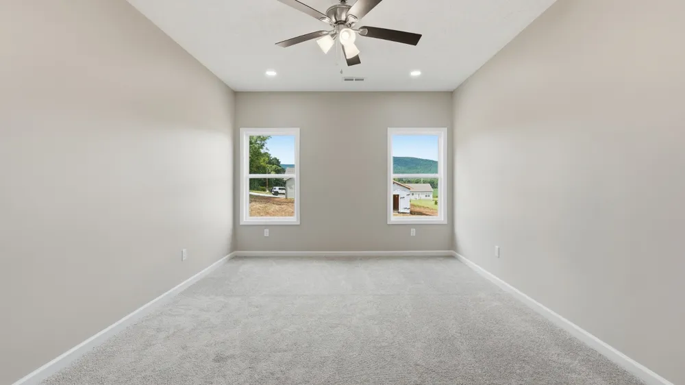13 Hamby Dr Pelham, TN 37366