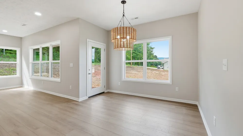 13 Hamby Dr Pelham, TN 37366