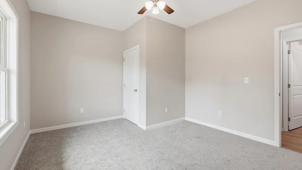 13 Hamby Dr Pelham, TN 37366