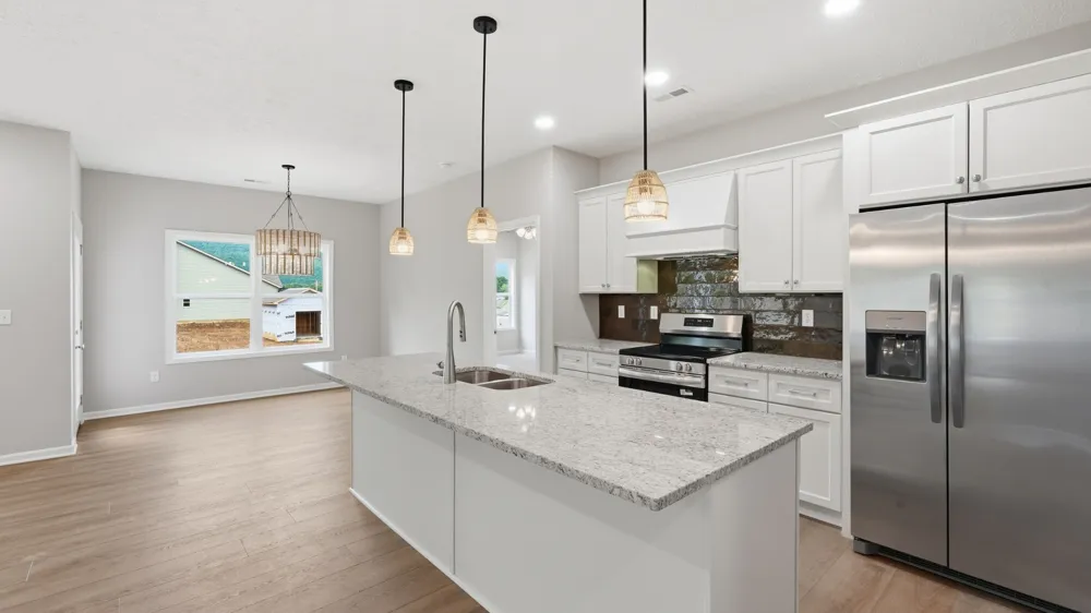 13 Hamby Dr Pelham, TN 37366