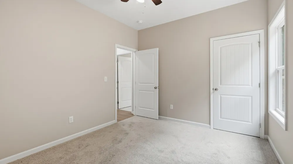 13 Hamby Dr Pelham, TN 37366