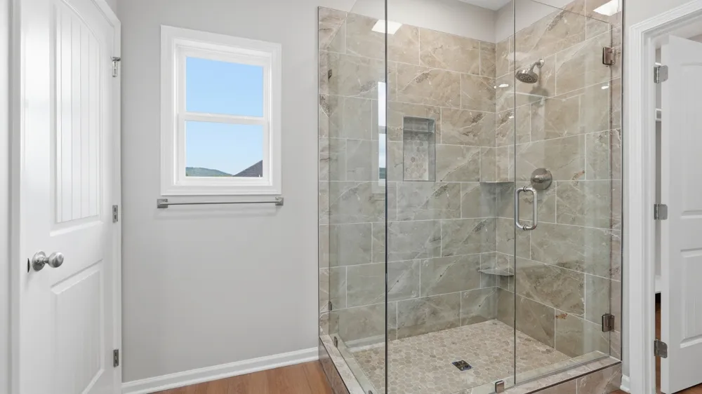 13 Hamby Dr Pelham, TN 37366
