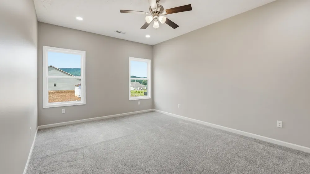 13 Hamby Dr Pelham, TN 37366