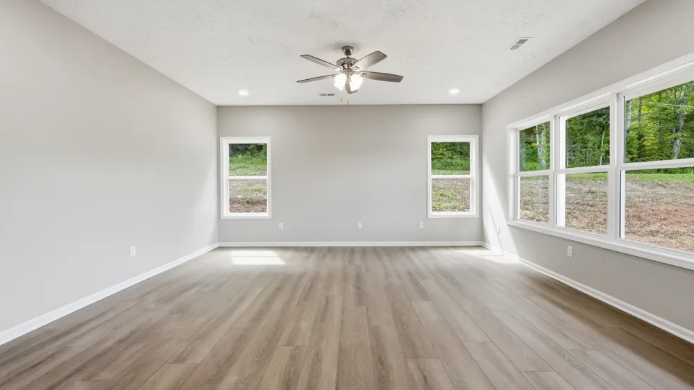 13 Hamby Dr Pelham, TN 37366