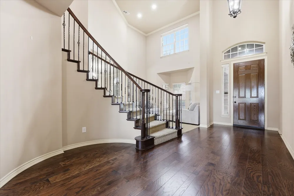 591 Lost Creek Drive Prosper, TX 75078