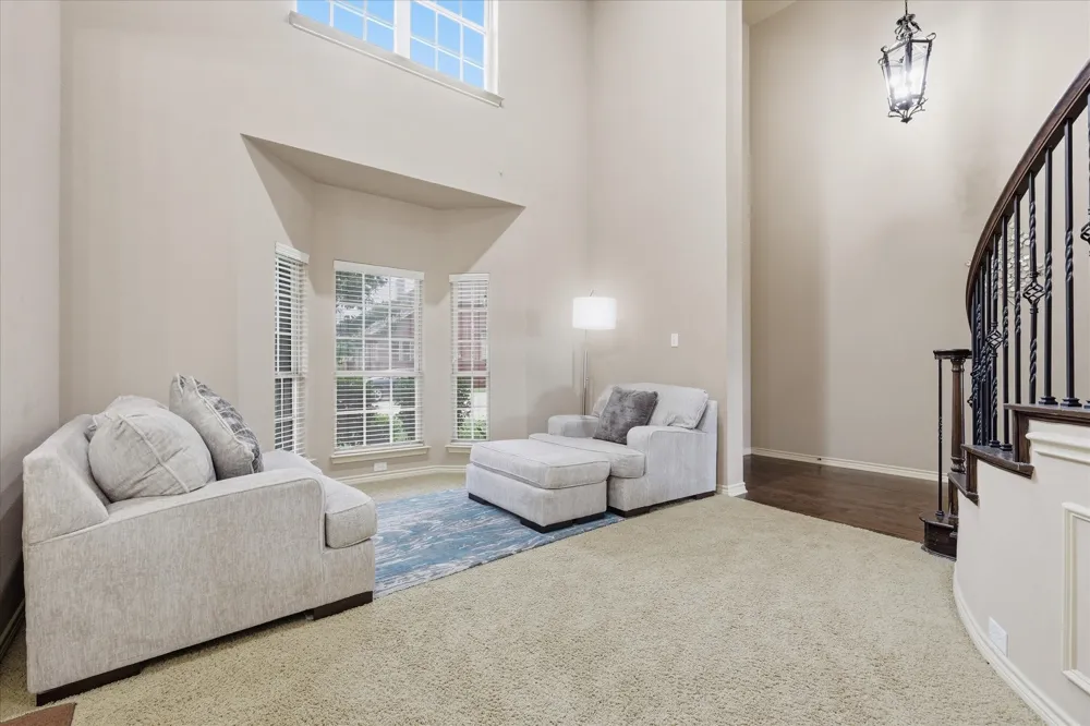 591 Lost Creek Drive Prosper, TX 75078