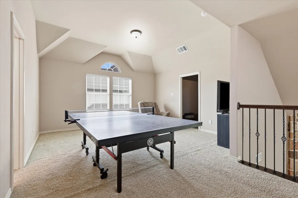591 Lost Creek Drive Prosper, TX 75078